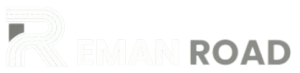 reman road