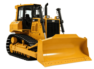 reman machinery