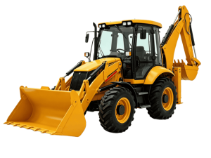 reman machinery