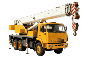 reman machinery