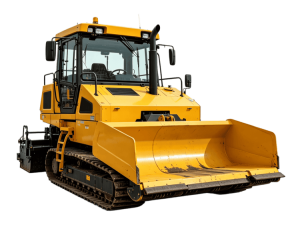 reman machinery